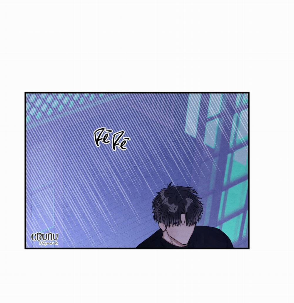 Khinh Địch Tất Bại 2 trang 50