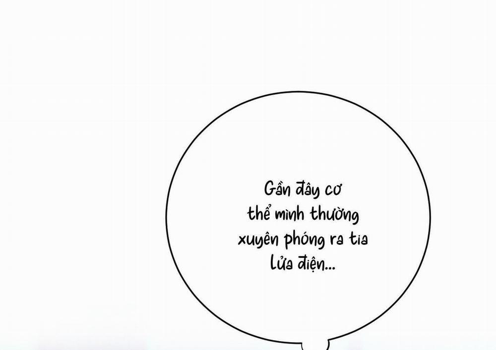 Khinh Địch Tất Bại 2 trang 51