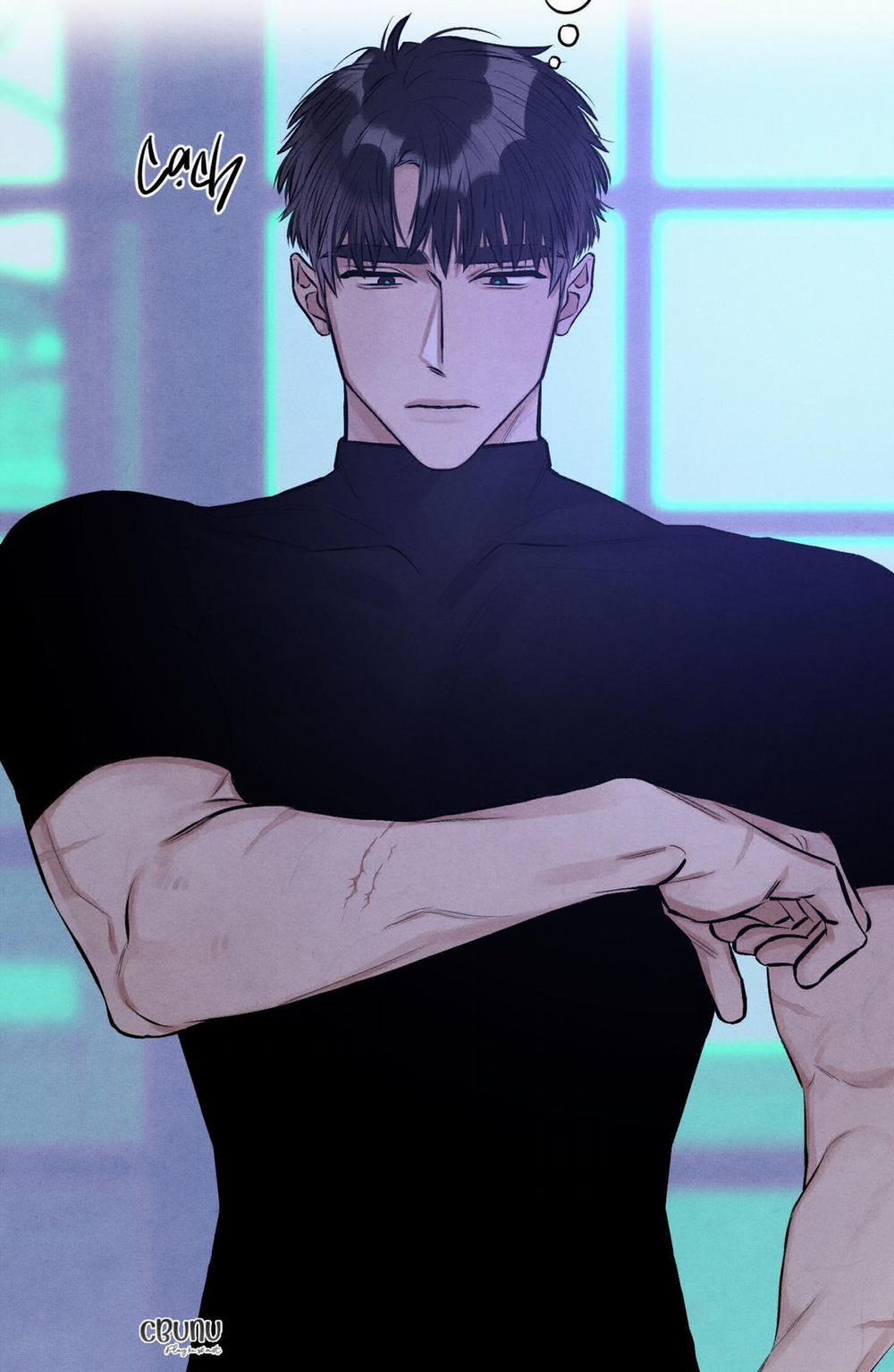 Khinh Địch Tất Bại 2 trang 52