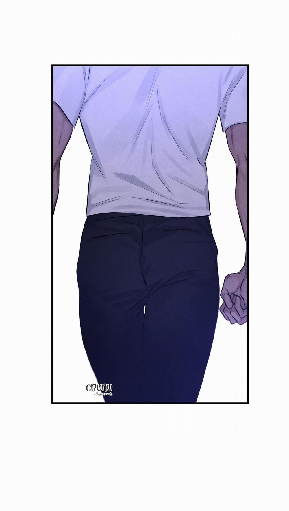 Khinh Địch Tất Bại 2 trang 55