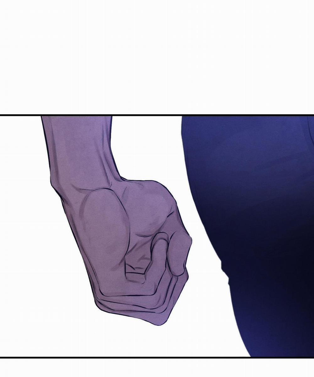 Khinh Địch Tất Bại 2 trang 56