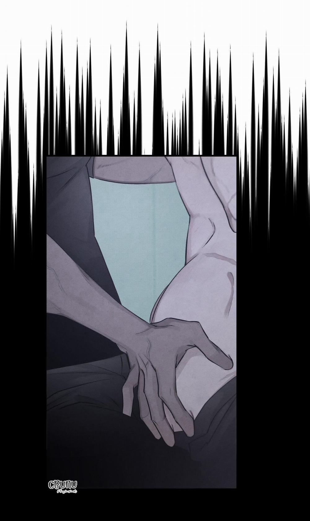 Khinh Địch Tất Bại 2 trang 57