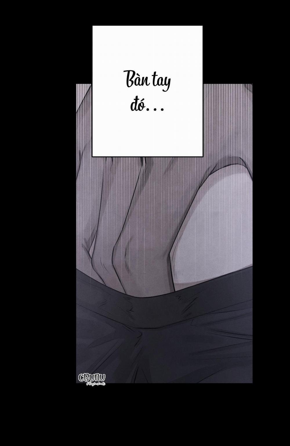 Khinh Địch Tất Bại 2 trang 58