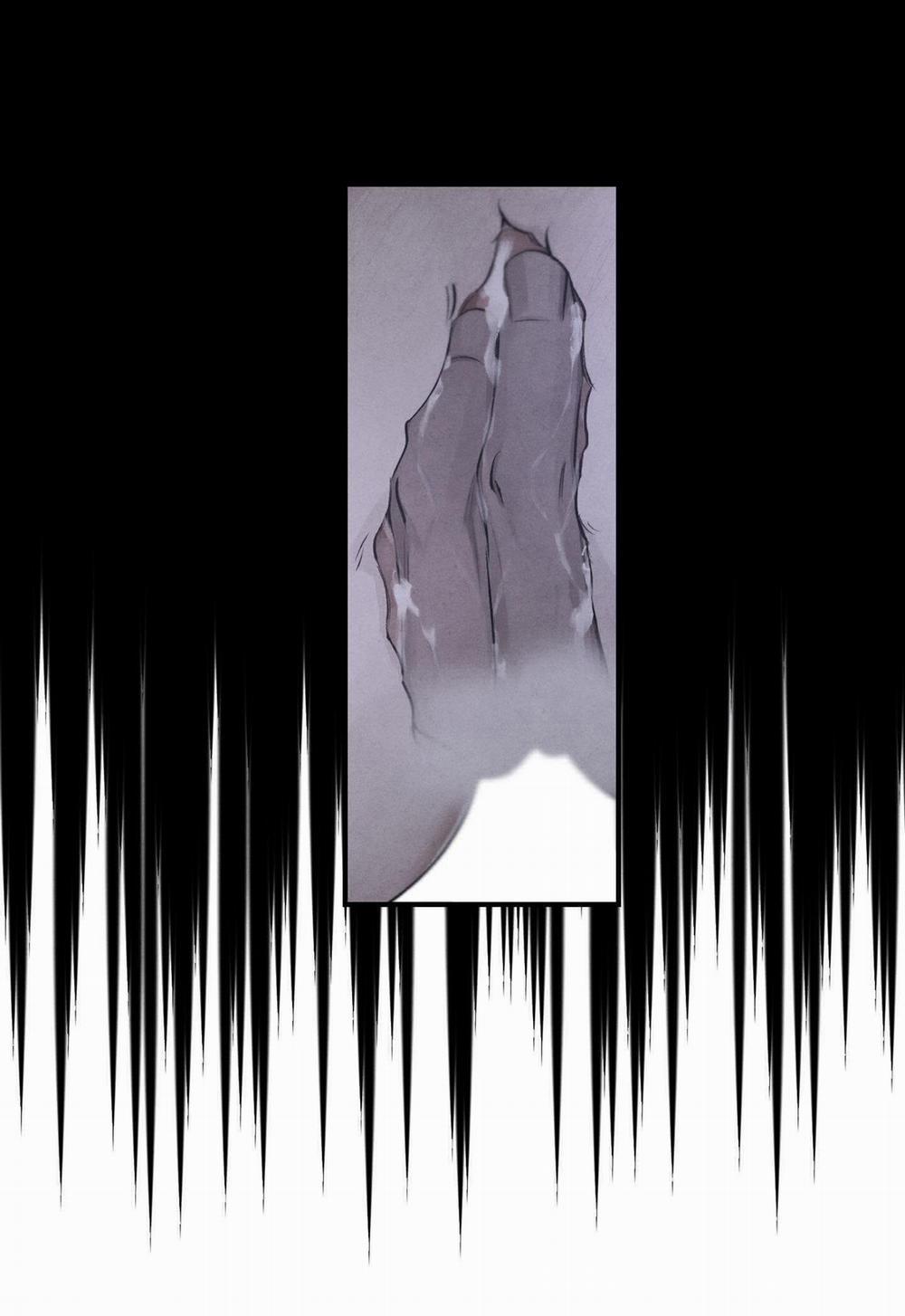 Khinh Địch Tất Bại 2 trang 59