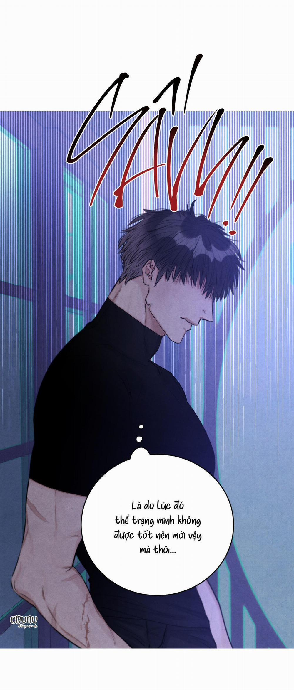 Khinh Địch Tất Bại 2 trang 62