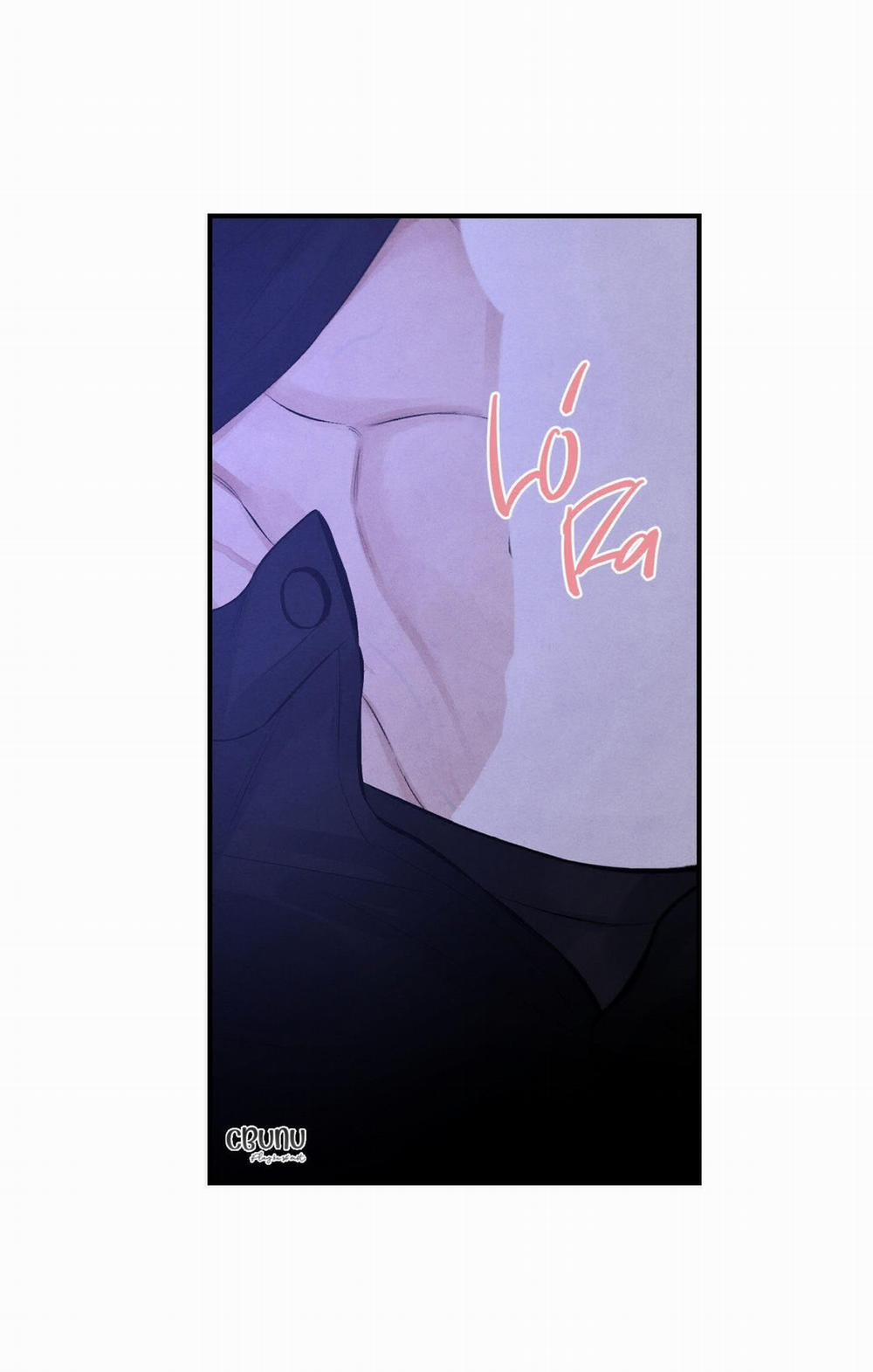 Khinh Địch Tất Bại 2 trang 68