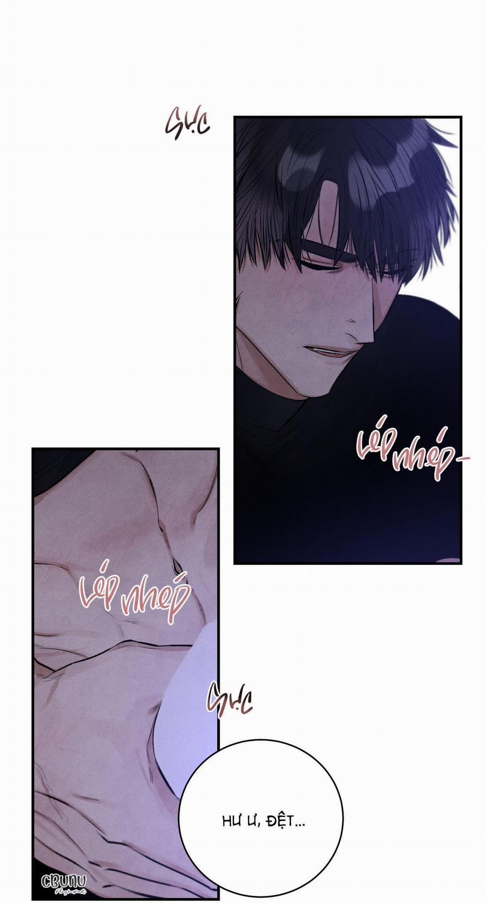 Khinh Địch Tất Bại 2 trang 69