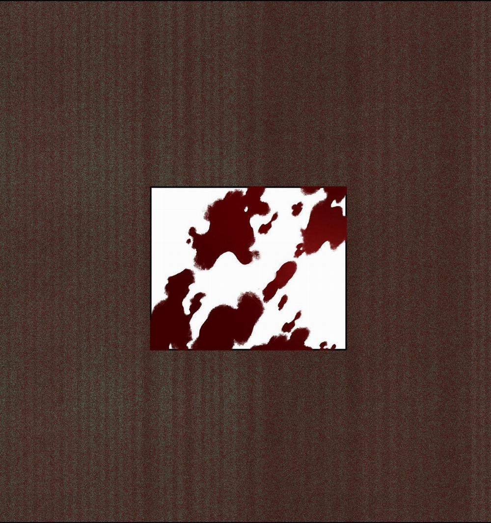 Khinh Địch Tất Bại 2 trang 7