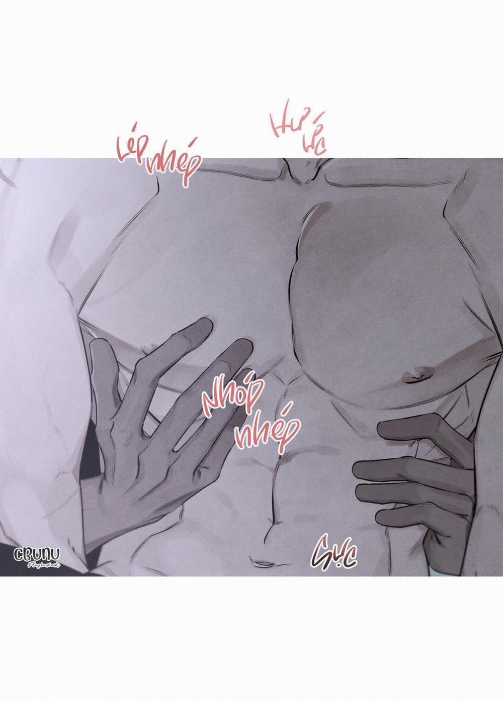 Khinh Địch Tất Bại 2 trang 71