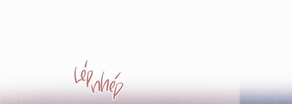 Khinh Địch Tất Bại 2 trang 73