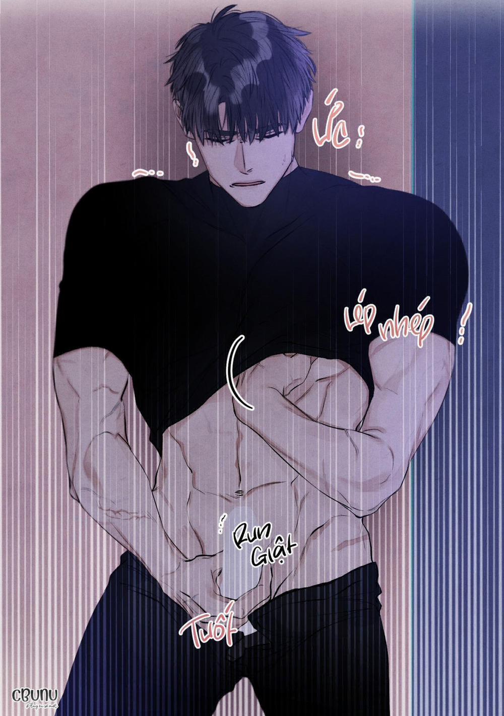 Khinh Địch Tất Bại 2 trang 74