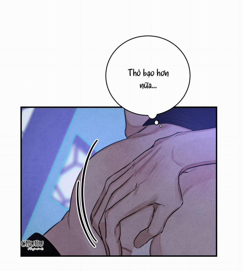 Khinh Địch Tất Bại 2 trang 78