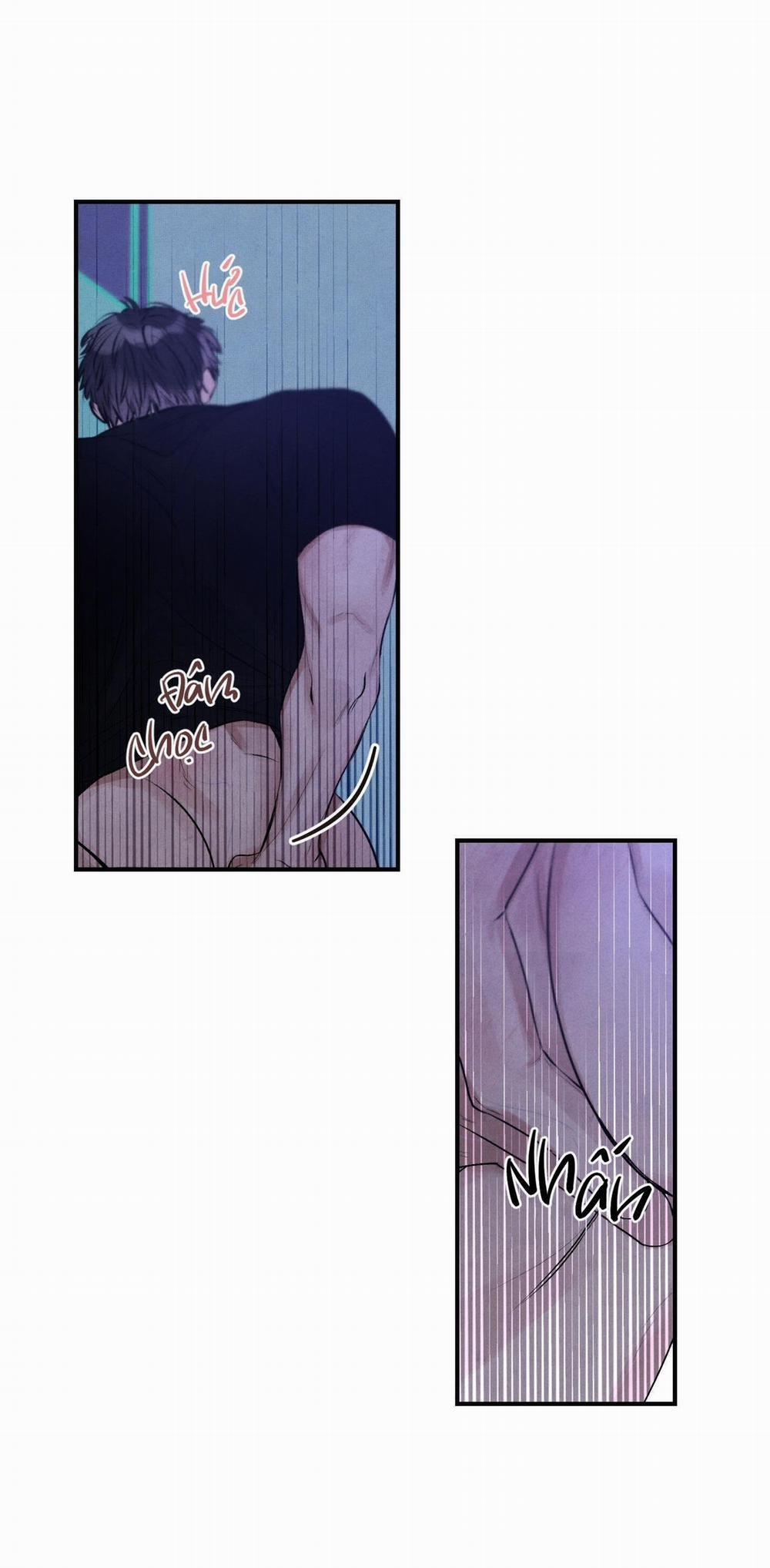 Khinh Địch Tất Bại 2 trang 81