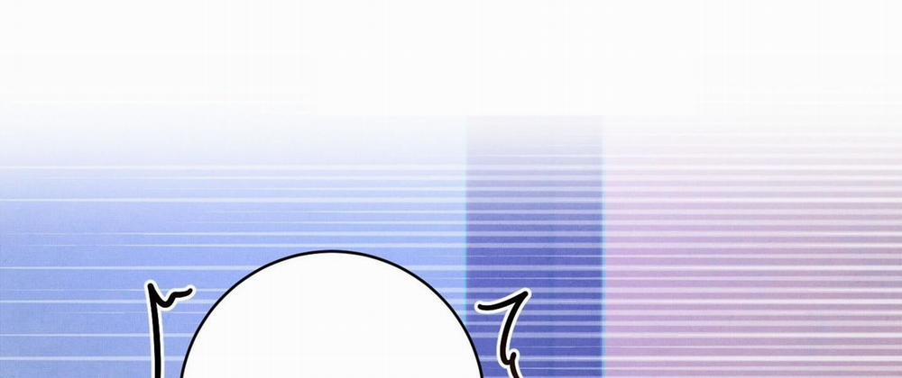 Khinh Địch Tất Bại 2 trang 83