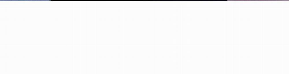 Khinh Địch Tất Bại 2 trang 85