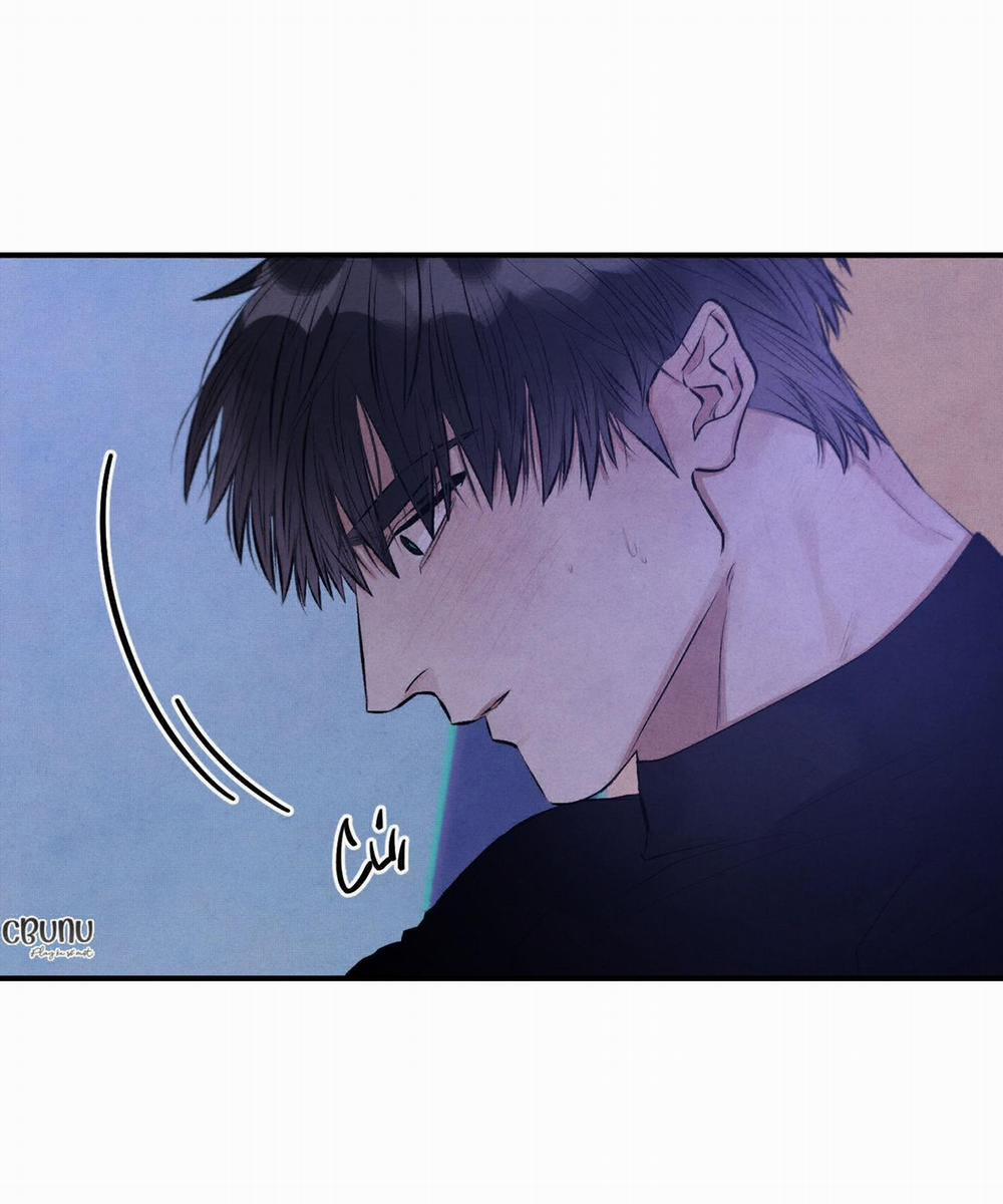 Khinh Địch Tất Bại 2 trang 86