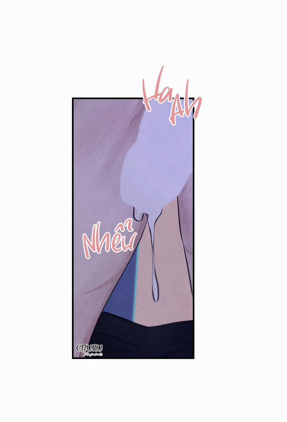 Khinh Địch Tất Bại 2 trang 87