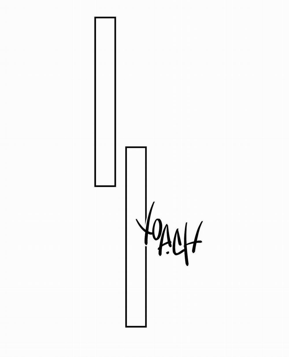 Khinh Địch Tất Bại 2 trang 89