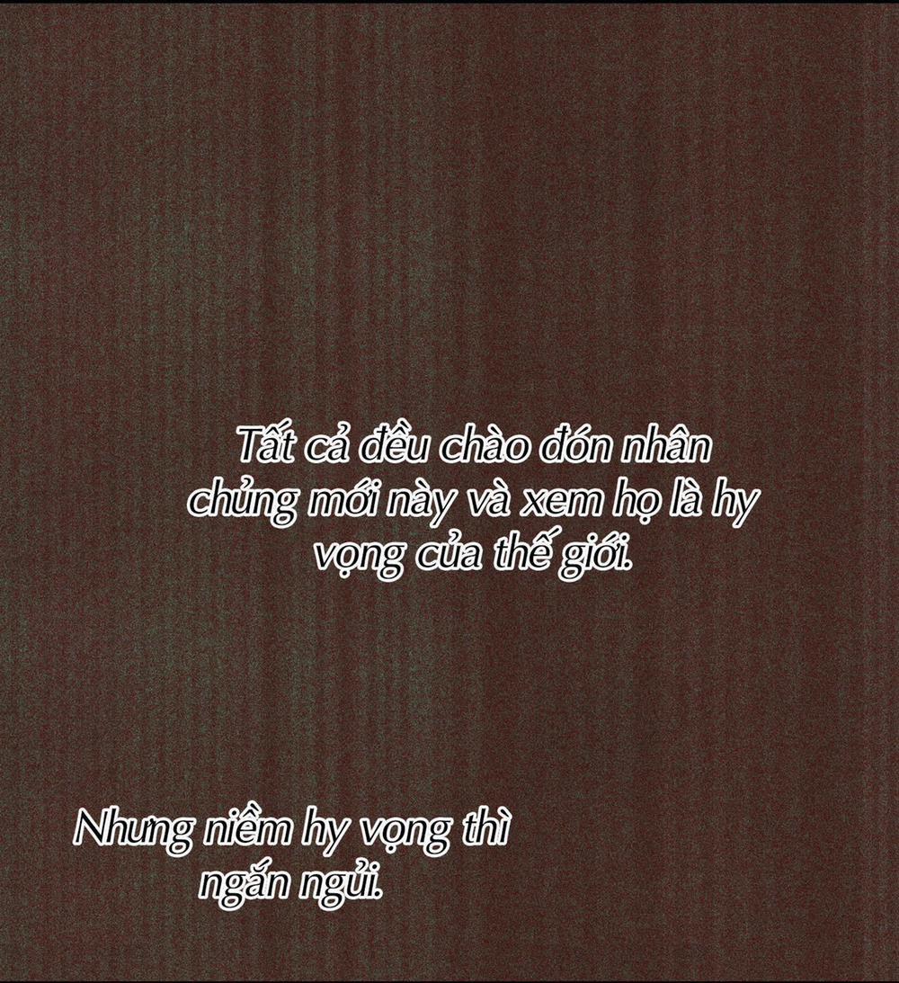 Khinh Địch Tất Bại 2 trang 9