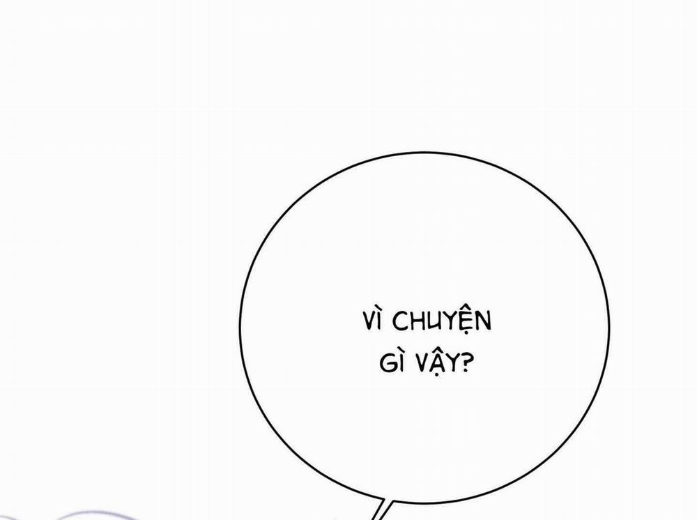 Khinh Địch Tất Bại 2 trang 92