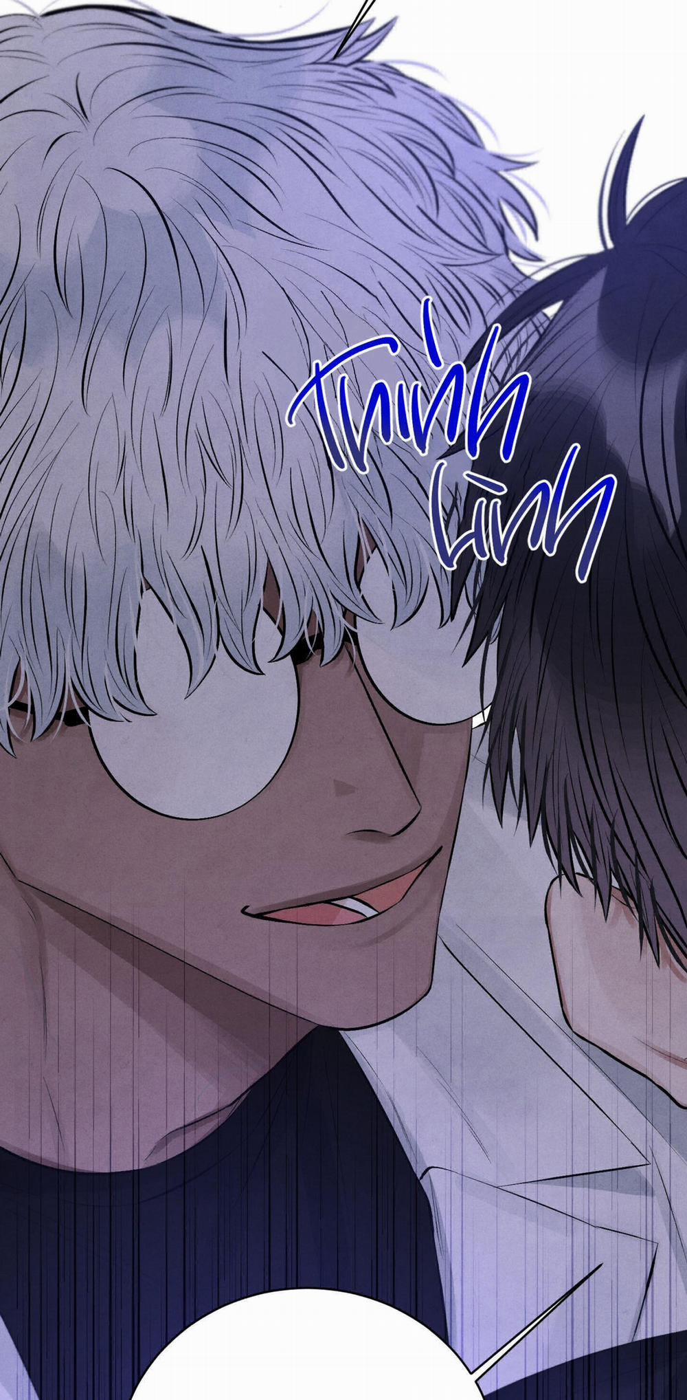 Khinh Địch Tất Bại 2 trang 93