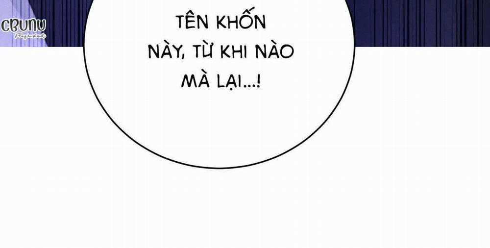 Khinh Địch Tất Bại 2 trang 94