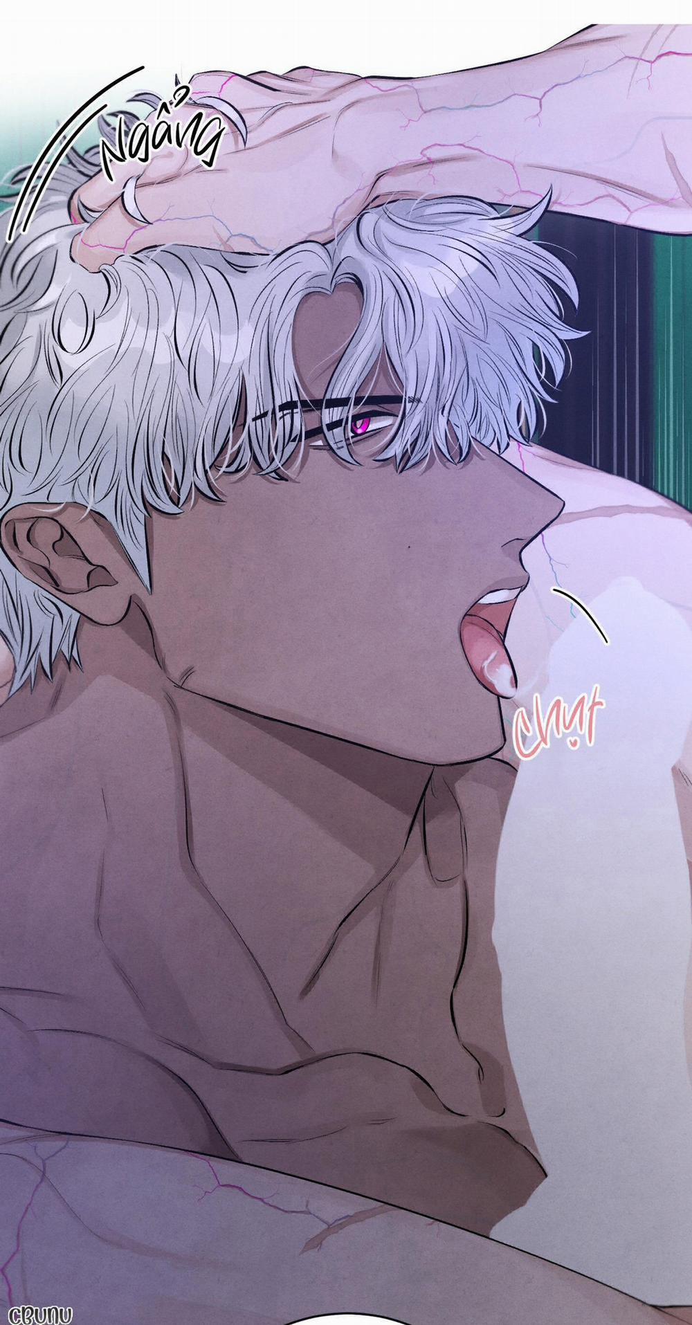 Khinh Địch Tất Bại 3 trang 101