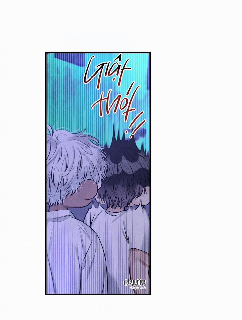 Khinh Địch Tất Bại 3 trang 12