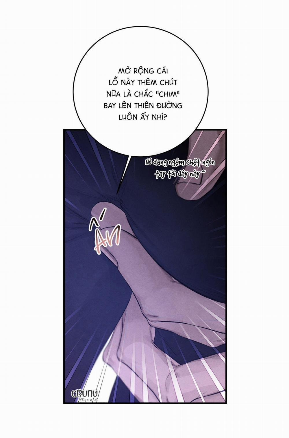 Khinh Địch Tất Bại 3 trang 17