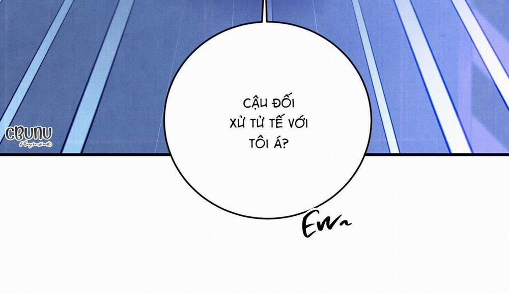 Khinh Địch Tất Bại 3 trang 22