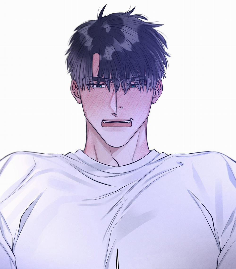 Khinh Địch Tất Bại 3 trang 27