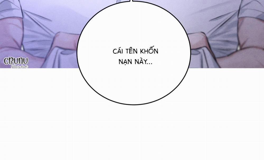 Khinh Địch Tất Bại 3 trang 28