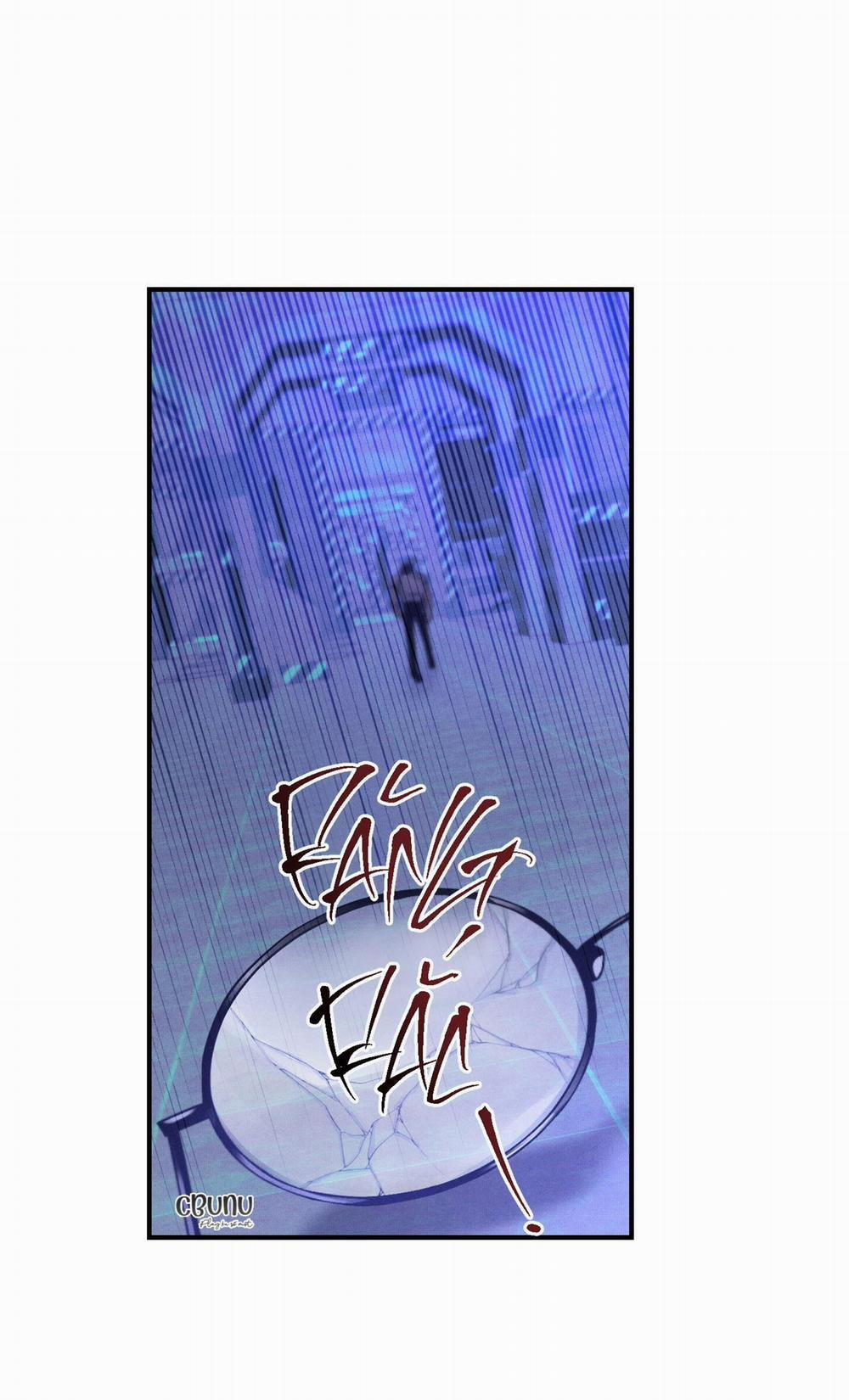 Khinh Địch Tất Bại 3 trang 30