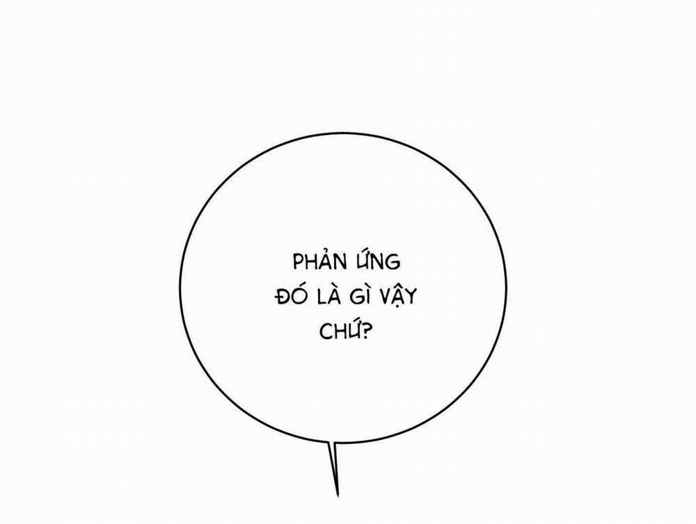 Khinh Địch Tất Bại 3 trang 31