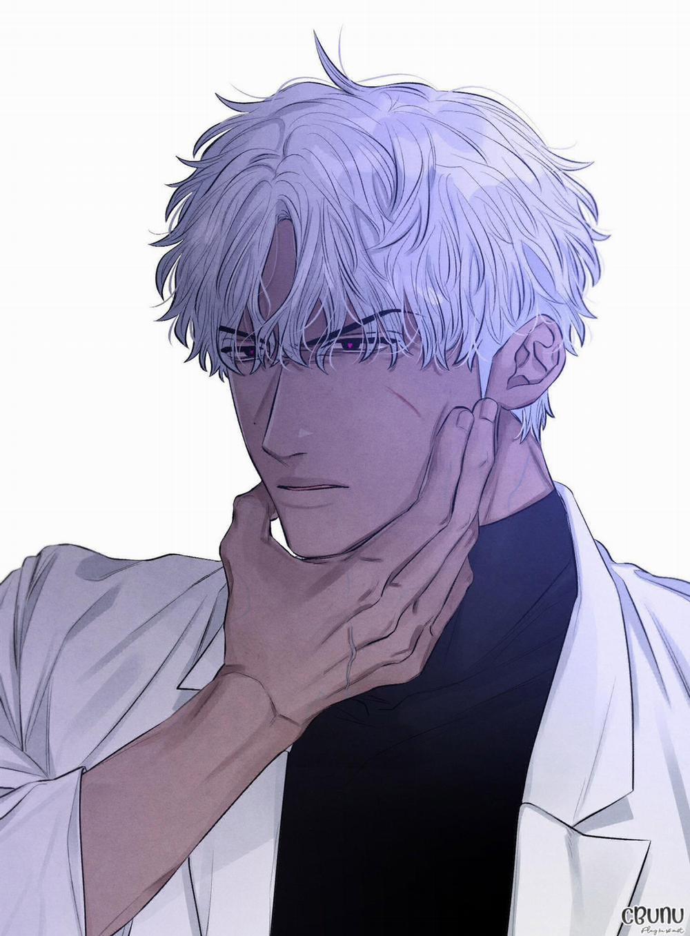 Khinh Địch Tất Bại 3 trang 32