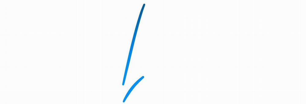 Khinh Địch Tất Bại 3 trang 41