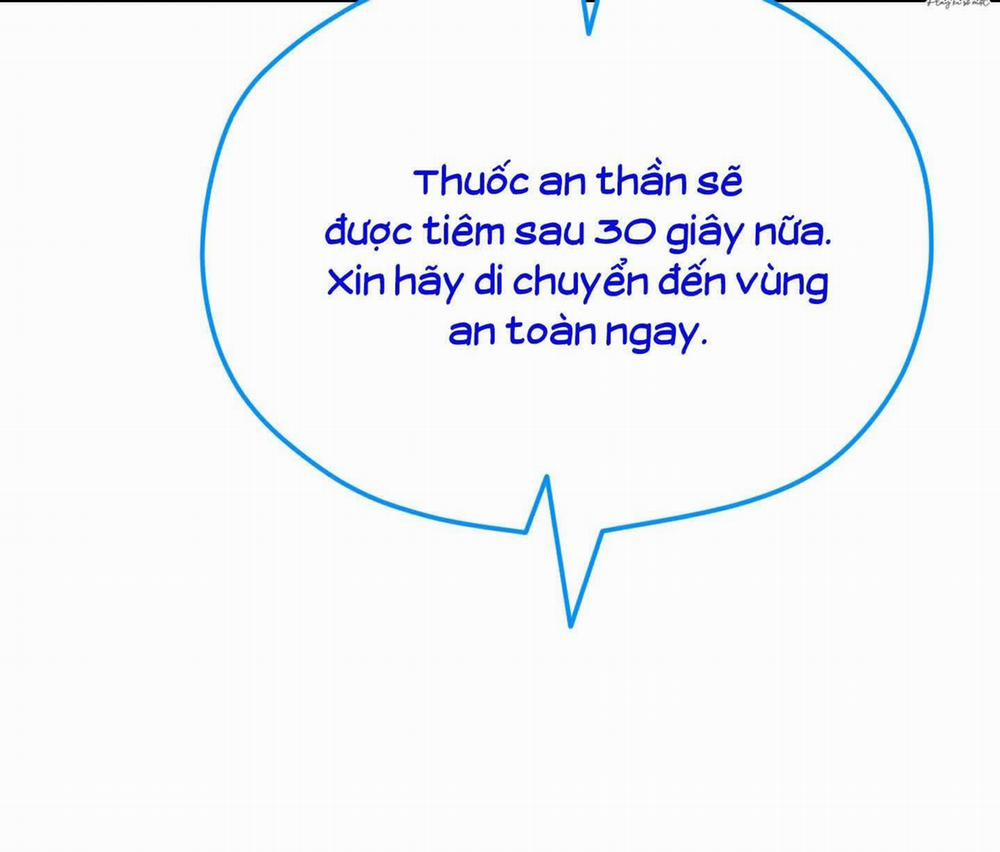 Khinh Địch Tất Bại 3 trang 46