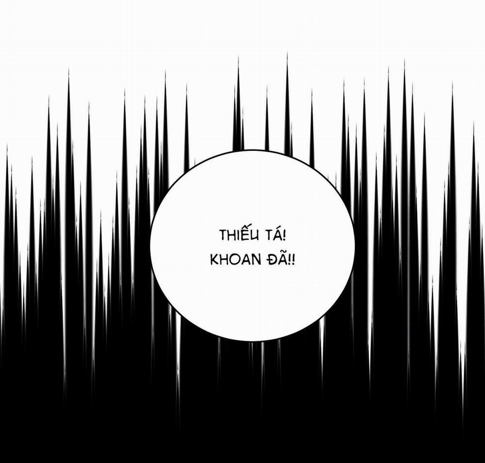 Khinh Địch Tất Bại 3 trang 48