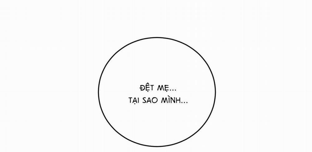 Khinh Địch Tất Bại 3 trang 56