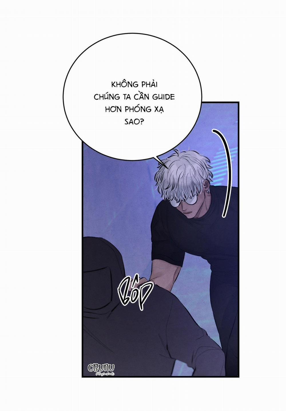 Khinh Địch Tất Bại 3 trang 65