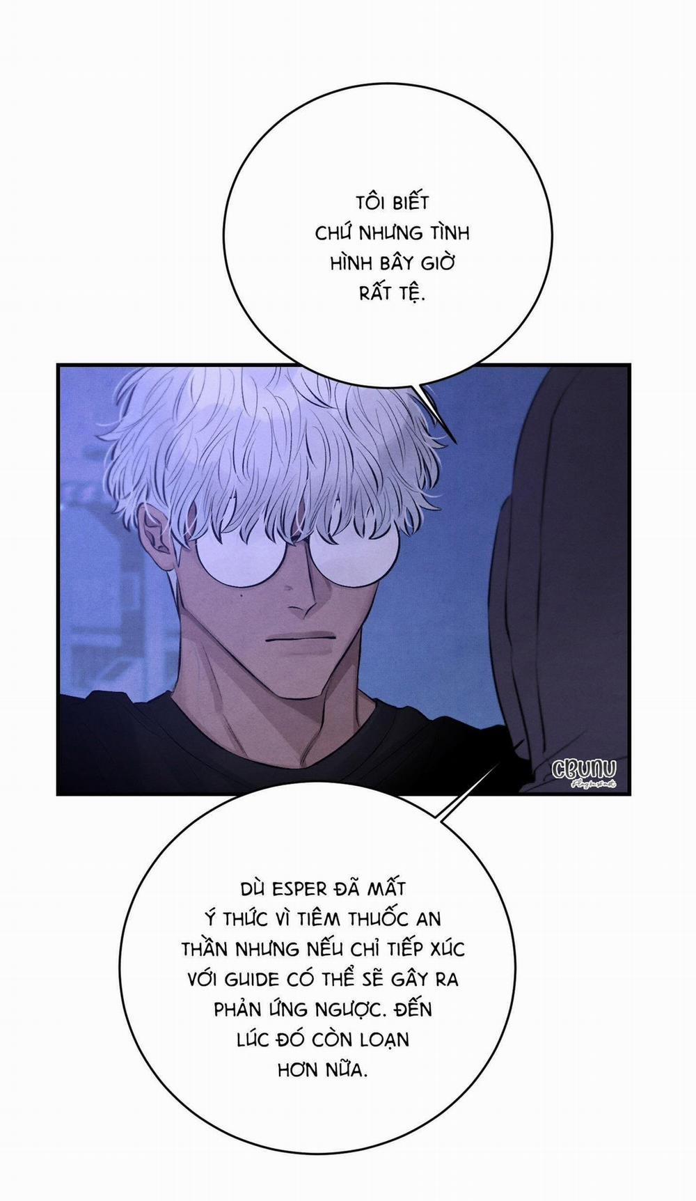 Khinh Địch Tất Bại 3 trang 66