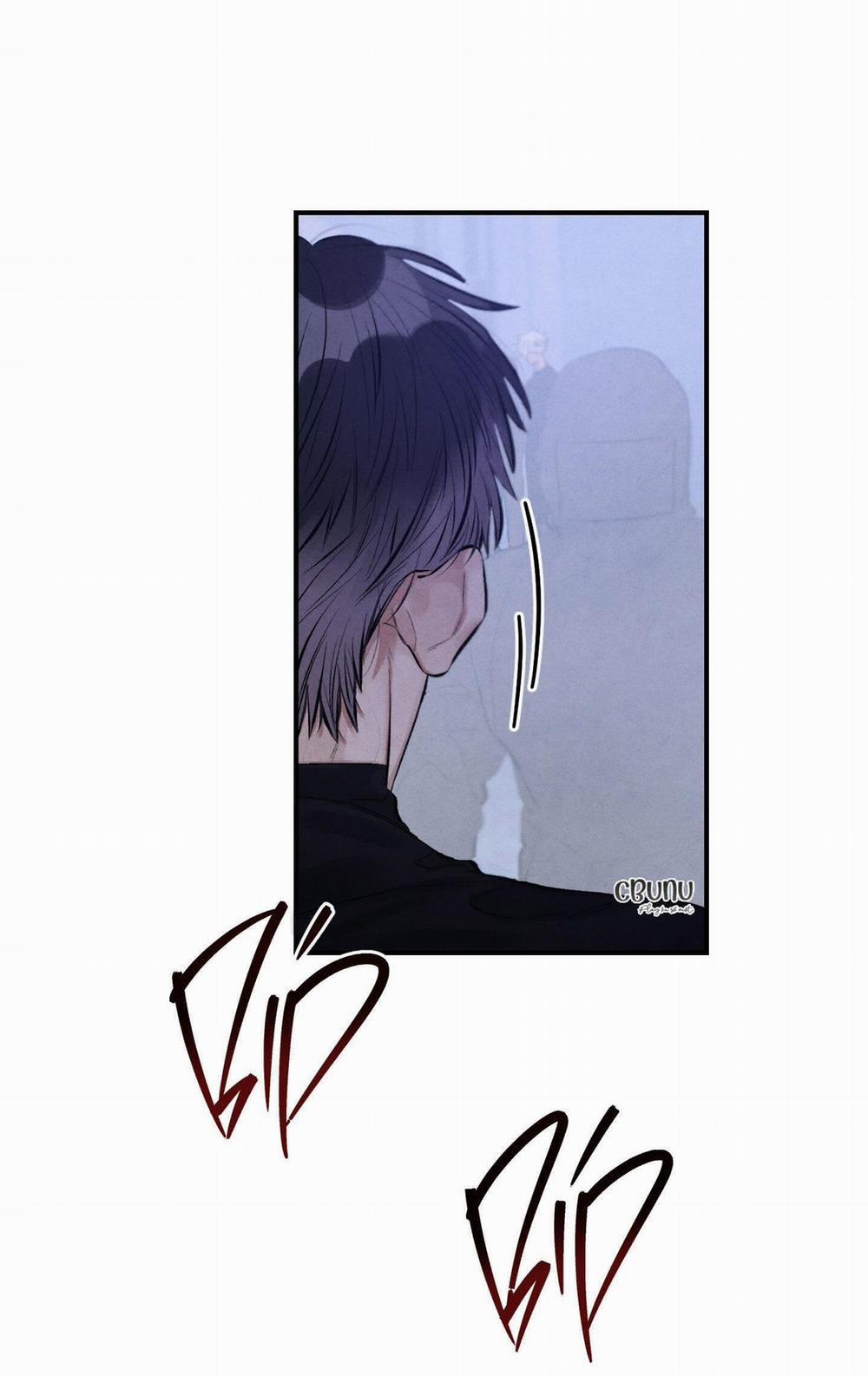 Khinh Địch Tất Bại 3 trang 69