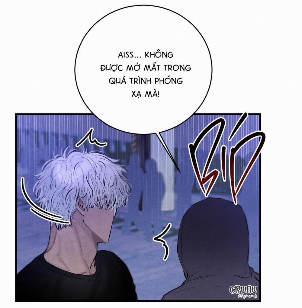 Khinh Địch Tất Bại 3 trang 70