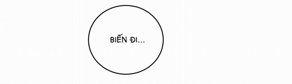 Khinh Địch Tất Bại 3 trang 73