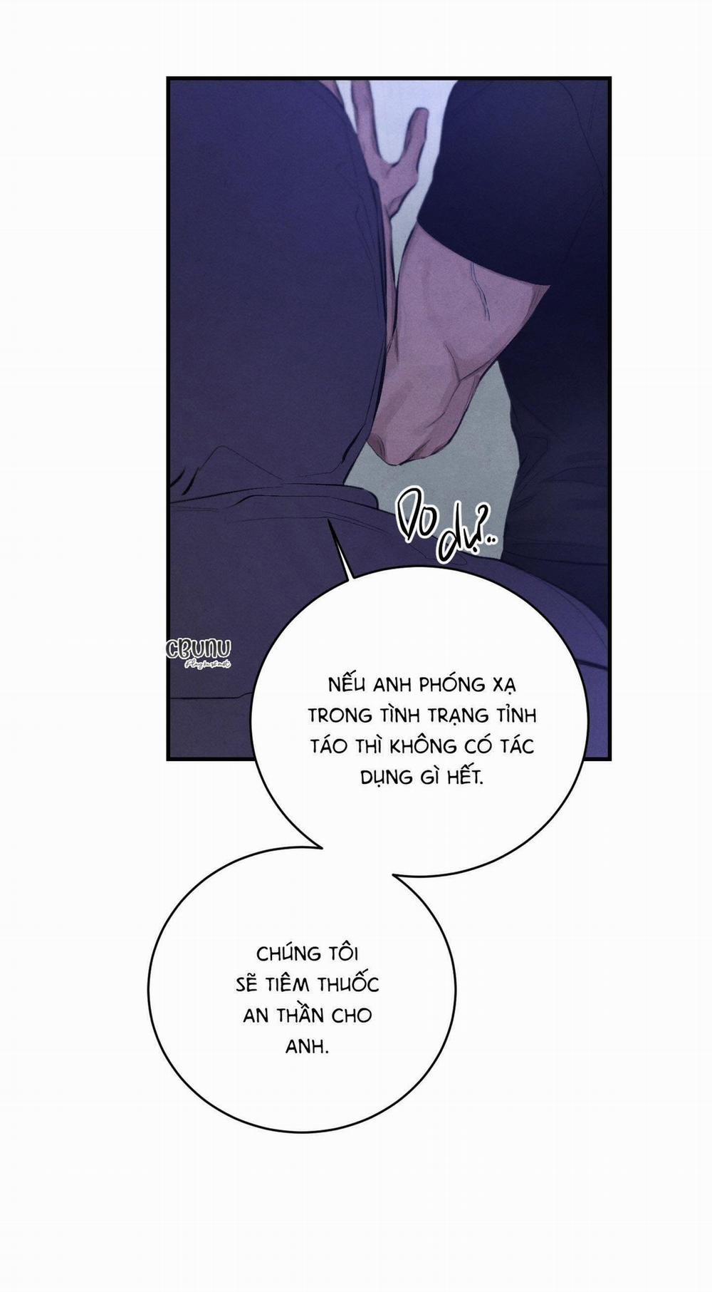 Khinh Địch Tất Bại 3 trang 78