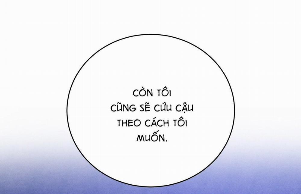 Khinh Địch Tất Bại 3 trang 85