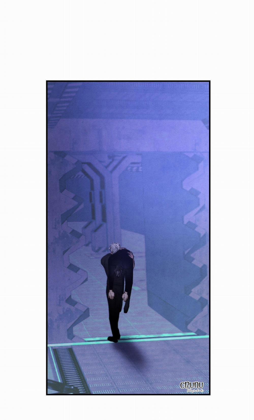 Khinh Địch Tất Bại 3 trang 90