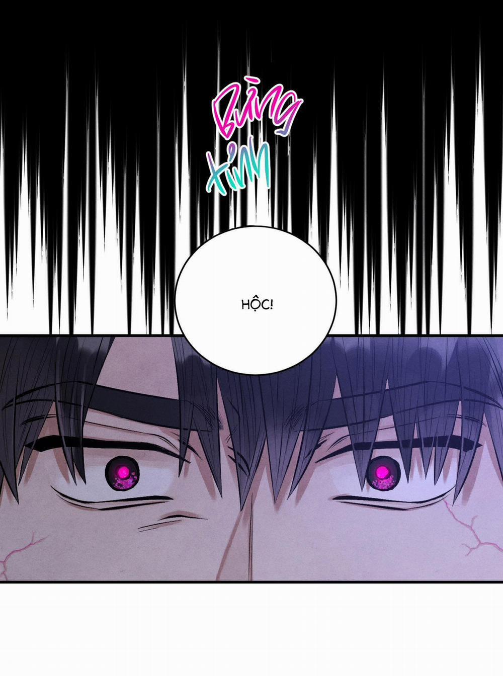 Khinh Địch Tất Bại 3 trang 92