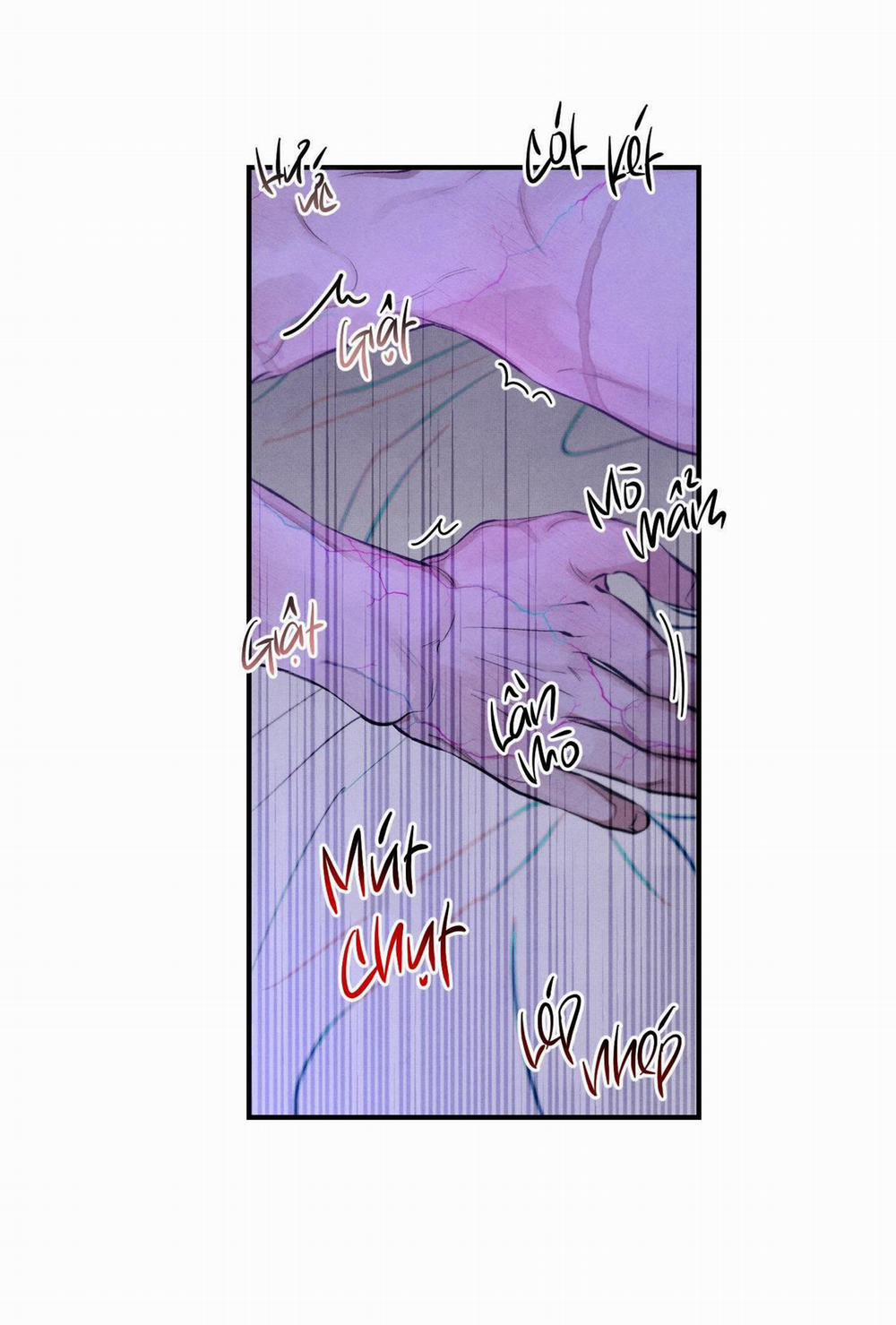 Khinh Địch Tất Bại 3 trang 96