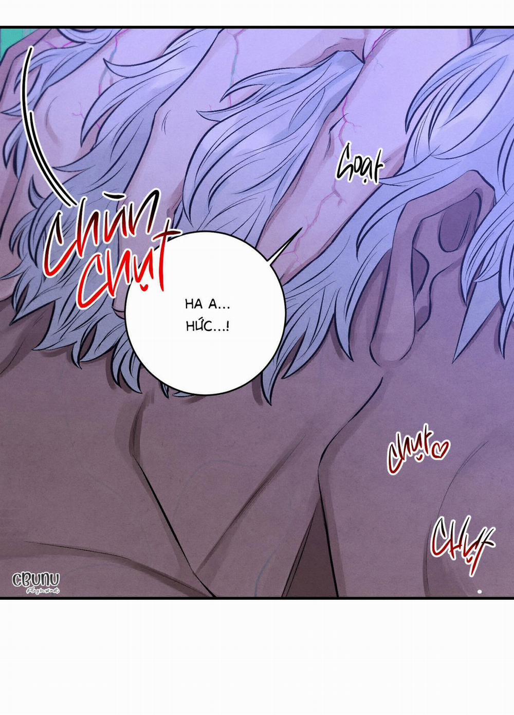 Khinh Địch Tất Bại 3 trang 98